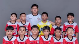IM Ternate U-10