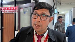 Rusan M. Nur Taib