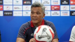 Hendri Susilo