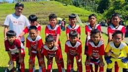 IM Ternate U-9