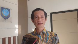 M. Syaiful
