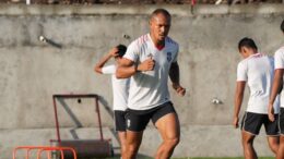 Gustavo Franca