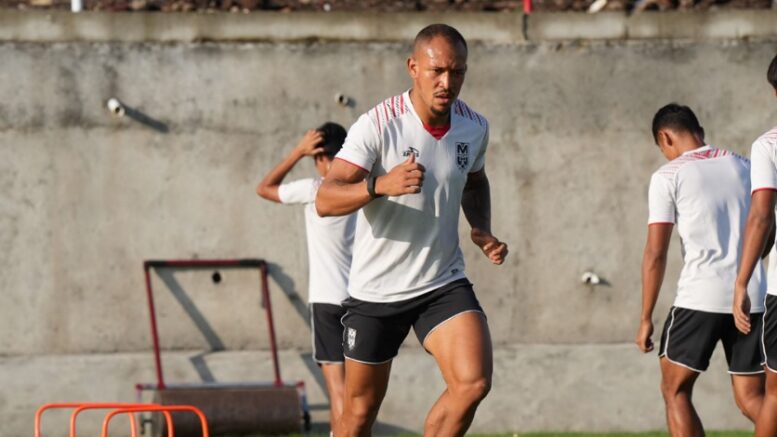Gustavo Franca