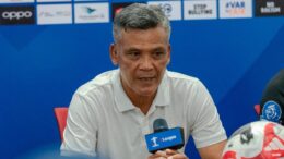 Hendri Susilo