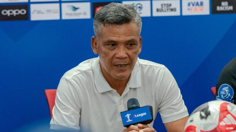 Hendri Susilo
