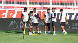 Malut United
