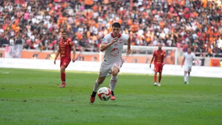 Vico Duarte