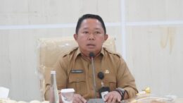 Rizal Marsaoly