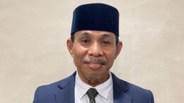 Amin Subuh