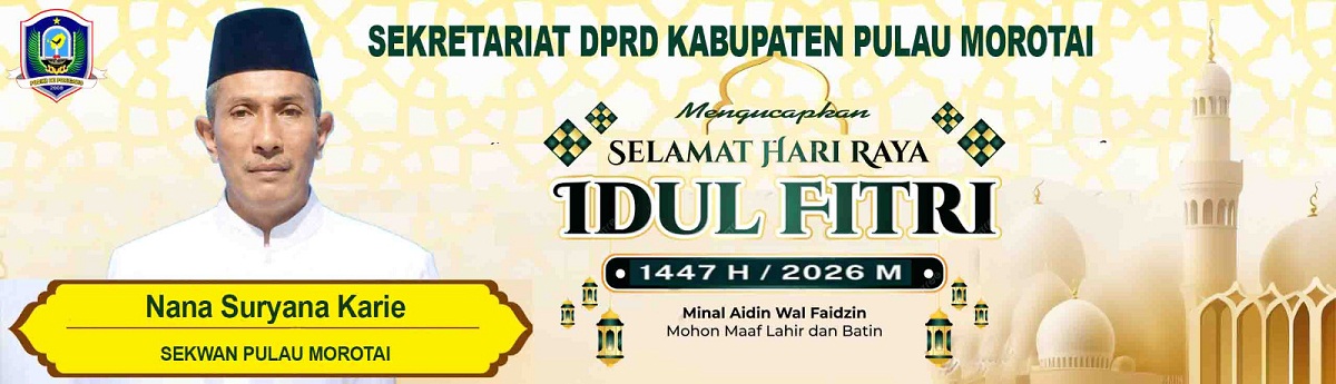 FajarMalut.com