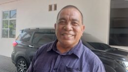 Muzakir Gamgulu