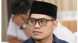 Aldhy Ali