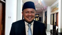 Nuryadin Rachman