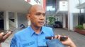 Firman Mudaffar Sjah