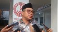 Fahrijal Teng