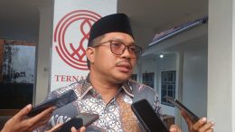 Fahrijal Teng