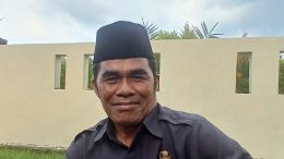Naim Syafar