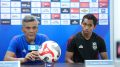 Hendri Susilo dan Frets Butuan