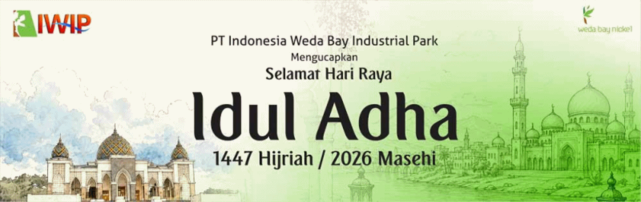 FajarMalut.com