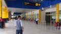 Bandara Sultan Babullah Ternate