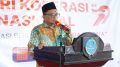 Chairul Saleh Arief