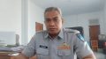 Faizal Badaruddin