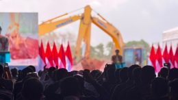 Blok Masela