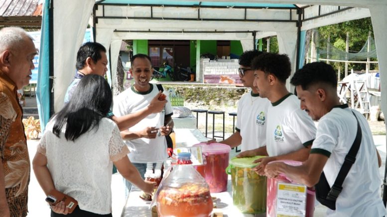 Program TJSL