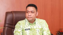 Mochtar Hasim