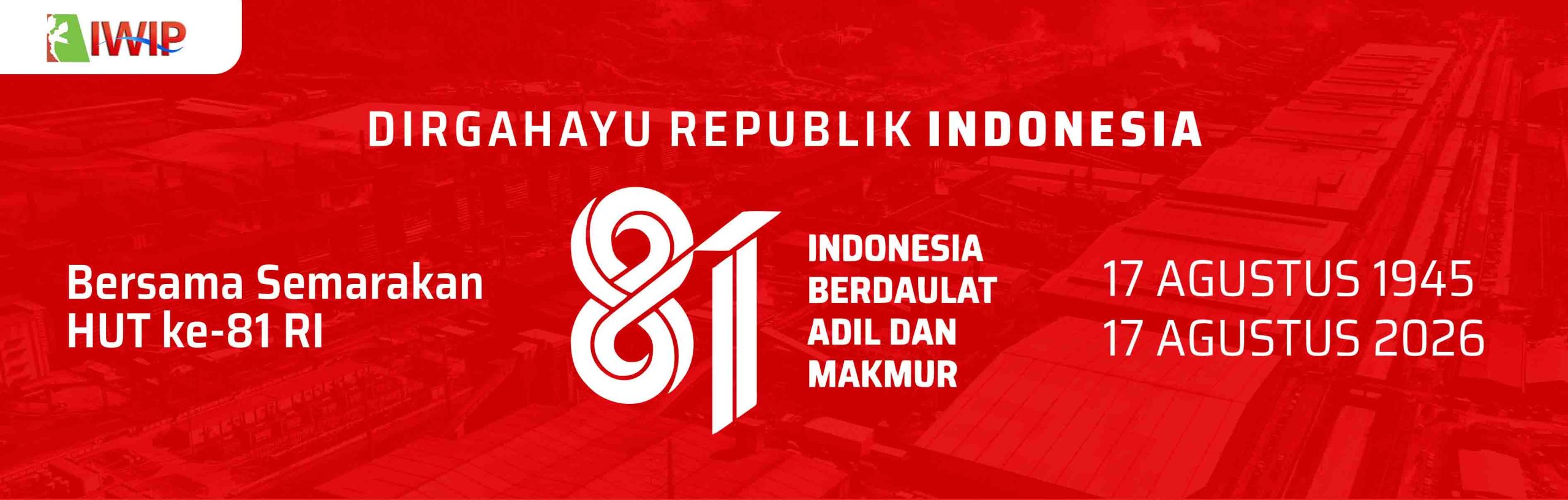 FajarMalut.com