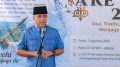 Firman Mudaffar Sjah