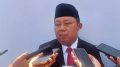 Rizal Marsaoly