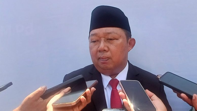 Rizal Marsaoly