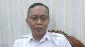 Ferry Hamdany Woley