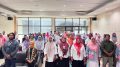 Pembekalan Kesehatan