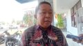 Rizal Marsaoly