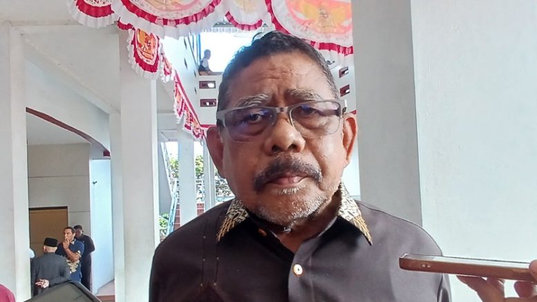 Jamian Kolengsusu