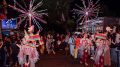 Karnaval Budaya JKPI