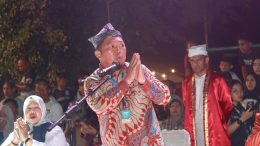 Rizal Marsaoly