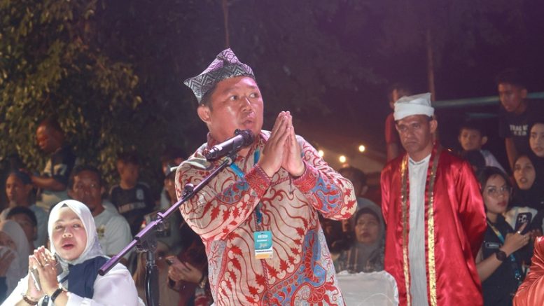 Rizal Marsaoly