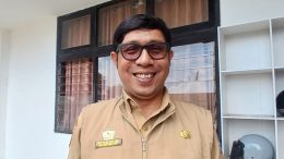 Rusan M. Nur Taib