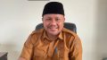 Nuryadin Rachman