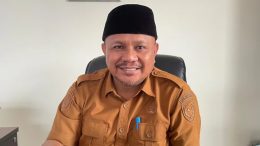 Nuryadin Rachman