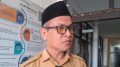 M. Ali Gani Arief