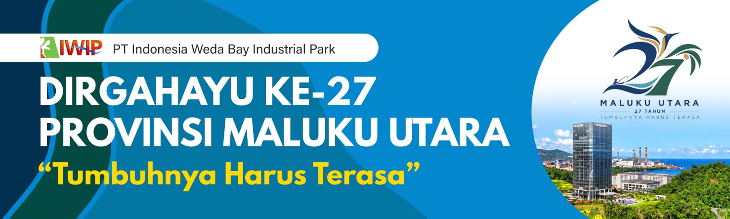 FajarMalut.com